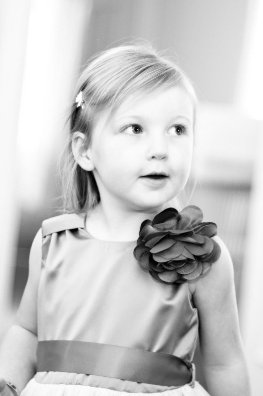  - Wedding