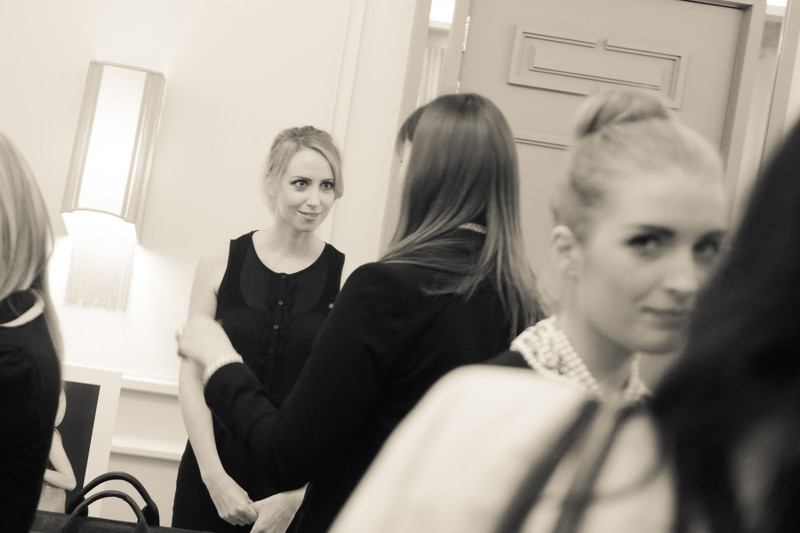 Reportage-22 - Reportage & Social Images