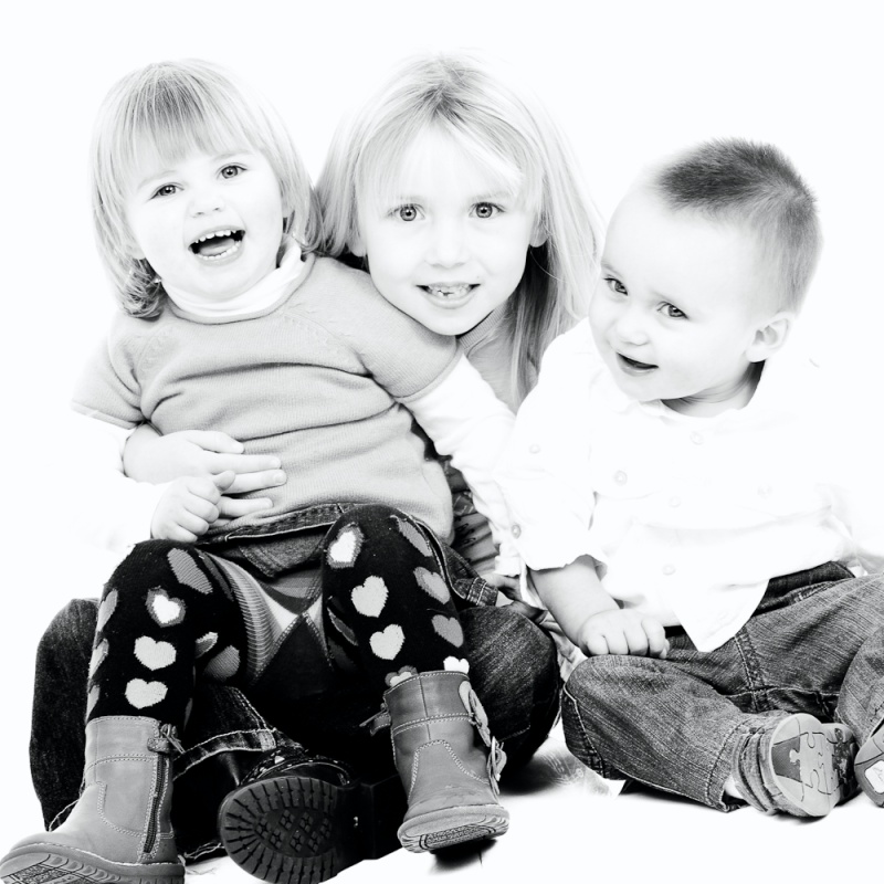Image-12 - Family Portraits