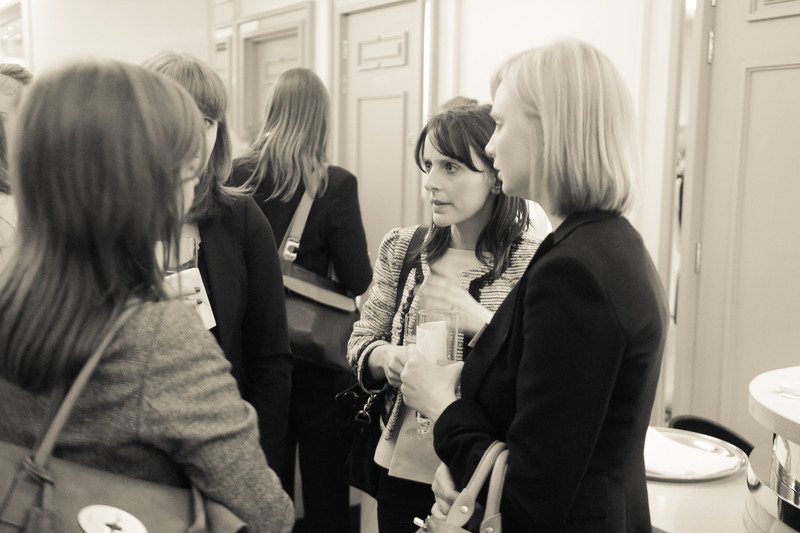 Reportage-24 - Reportage & Social Images