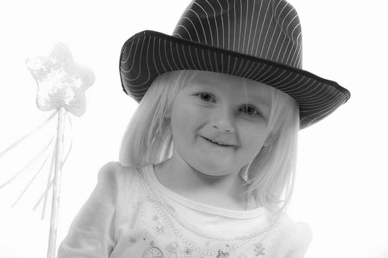 Image-37 - Family Portraits