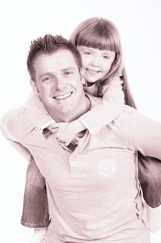 Image-16 - Family Portraits