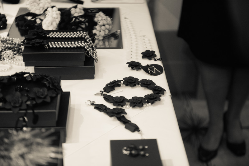 Reportage-18 - Reportage & Social Images