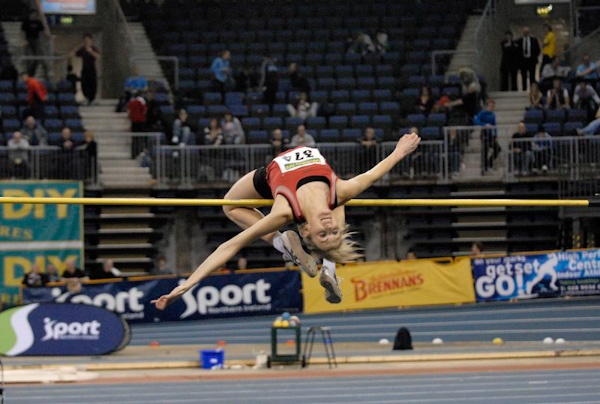  - Sports