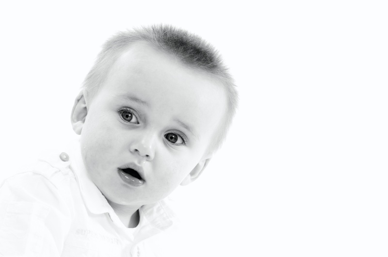 image-5 - Family Portraits