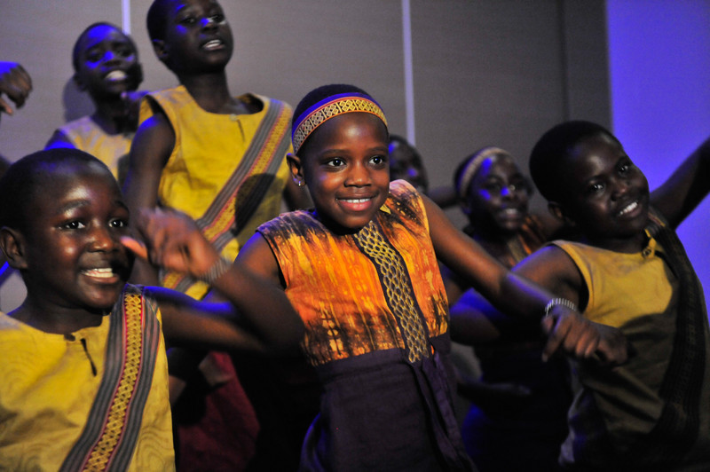Reportage-7 - Reportage & Social Images
