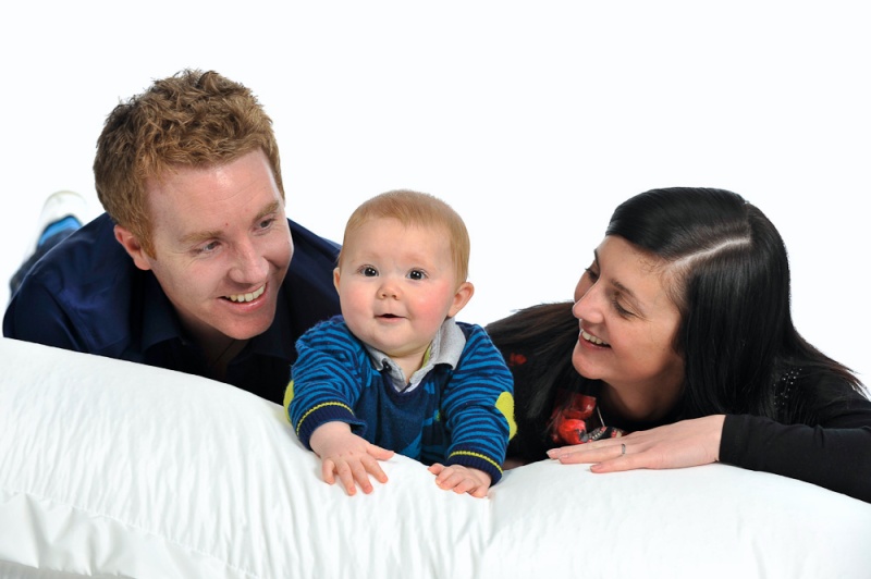 image-28 - Family Portraits