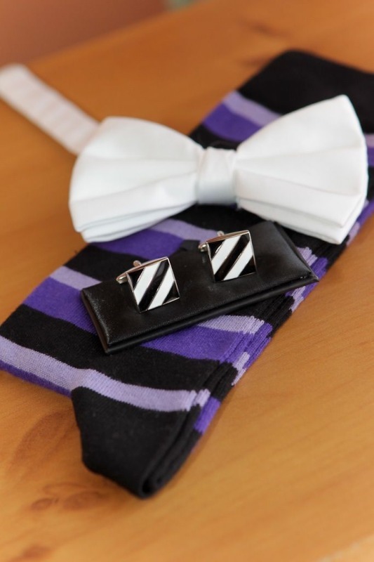  - Wedding