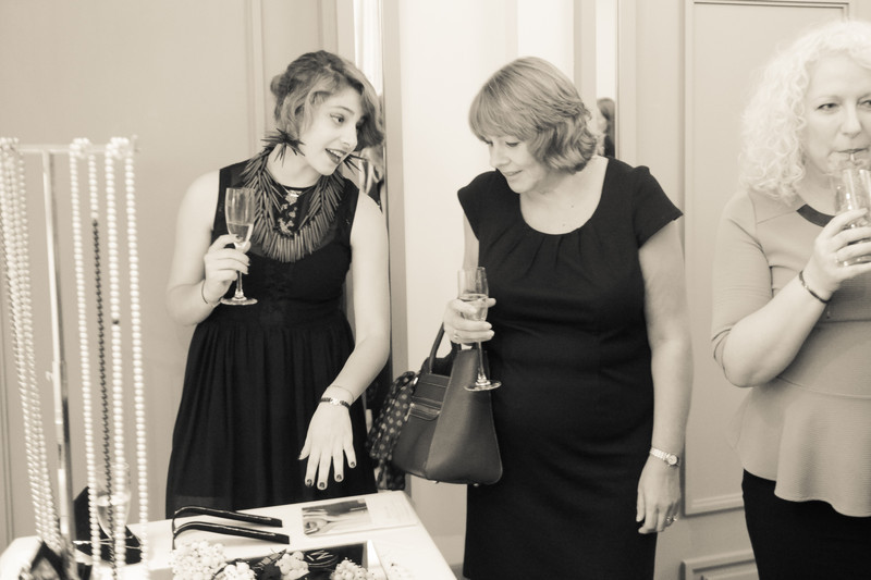 Reportage-12 - Reportage & Social Images