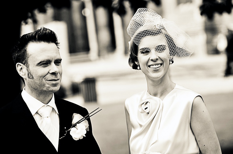  - Wedding