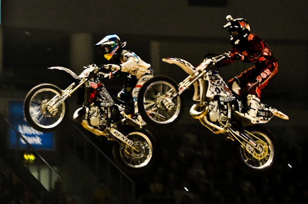  - Sports