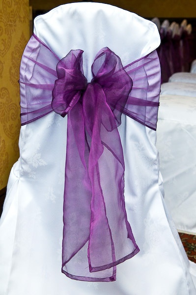  - Wedding