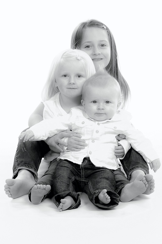Image-17 - Family Portraits