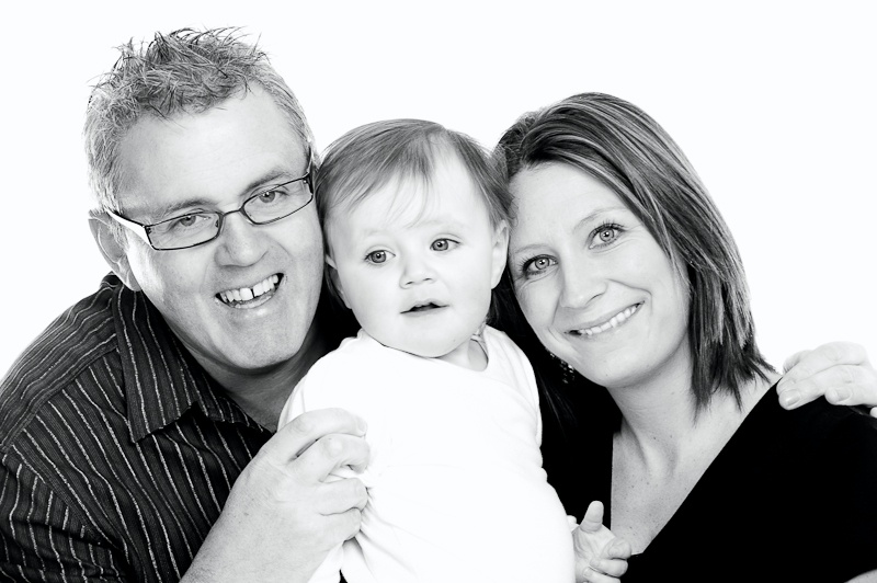 image 033 - Family Portraits