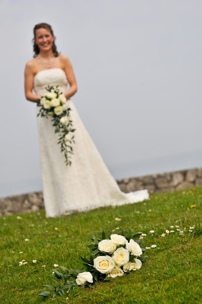  - Wedding
