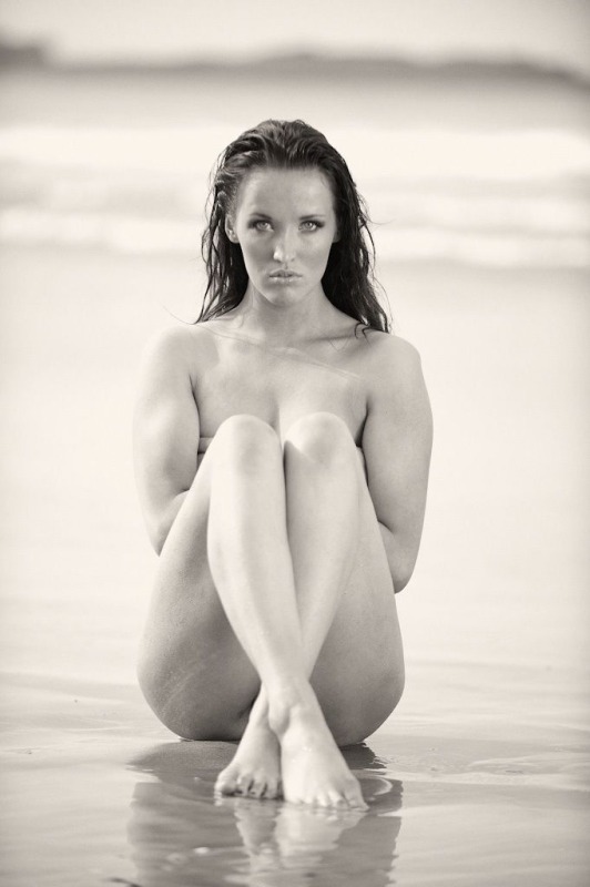  - Portrait & Fashion