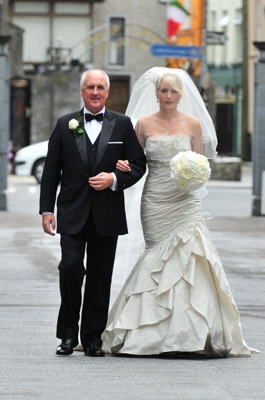 - Wedding