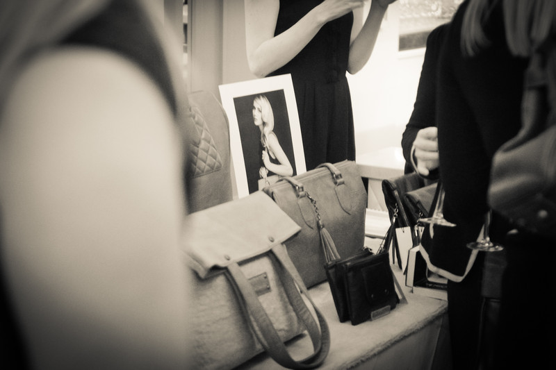 Reportage-16 - Reportage & Social Images