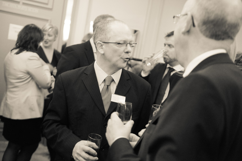 Reportage-28 - Reportage & Social Images