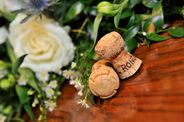  - Wedding