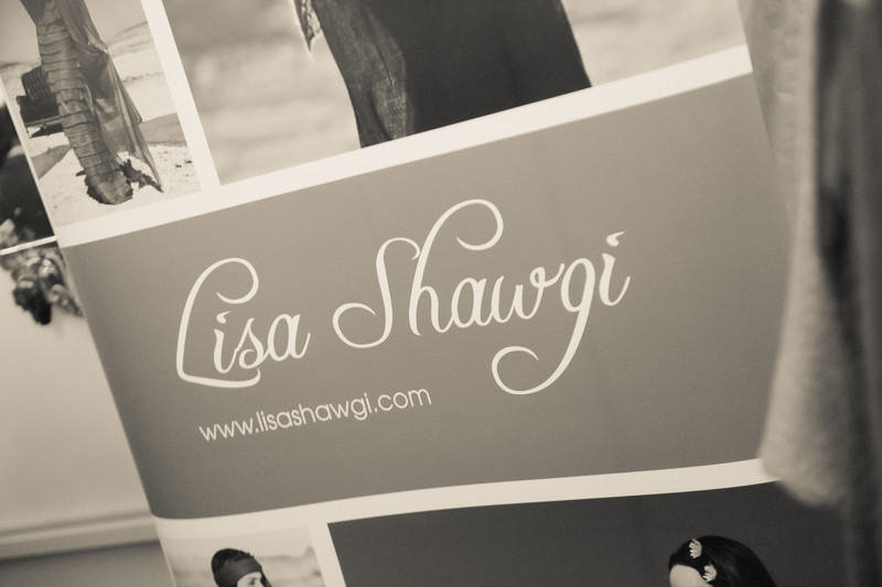 Reportage-20 - Reportage & Social Images