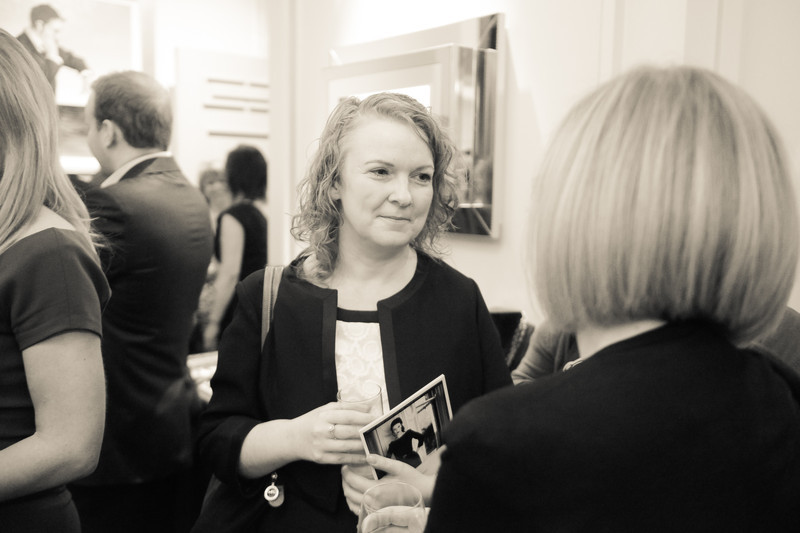 Reportage-33 - Reportage & Social Images