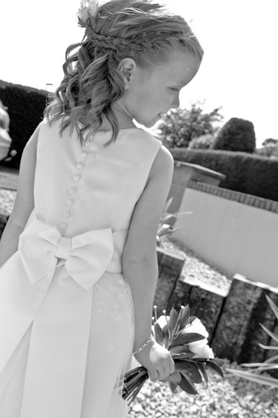  - Wedding