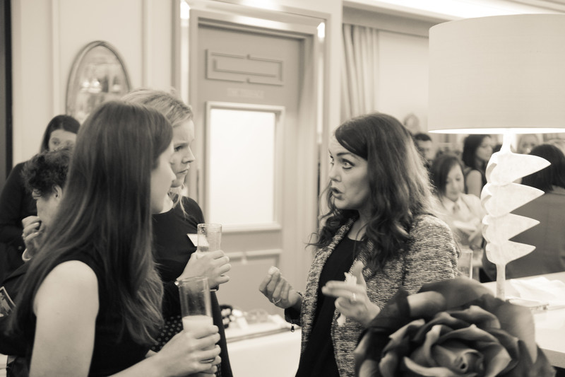 Reportage-10 - Reportage & Social Images