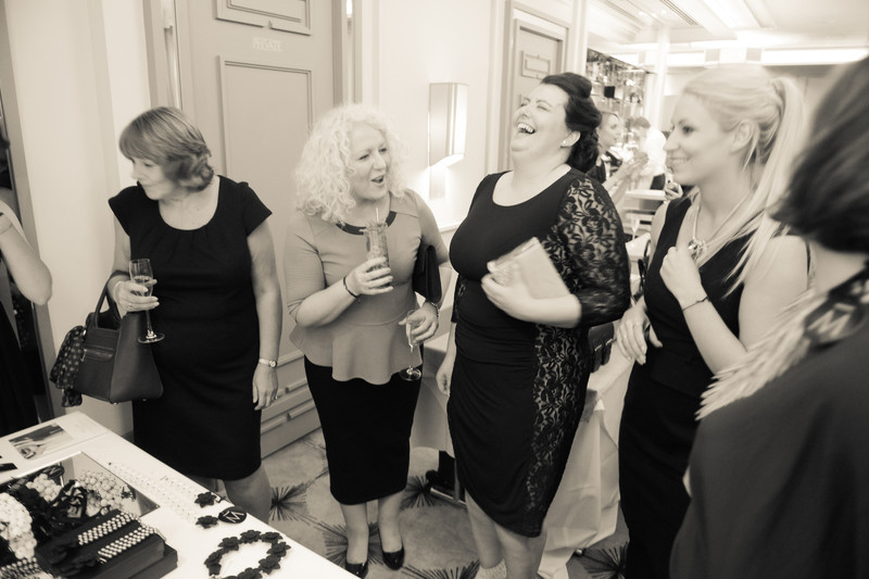 Reportage-13 - Reportage & Social Images