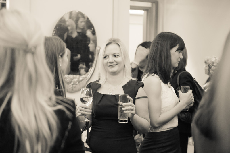 Reportage-30 - Reportage & Social Images