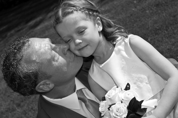  - Wedding