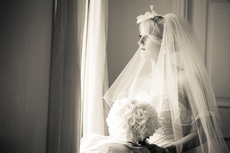  - Wedding