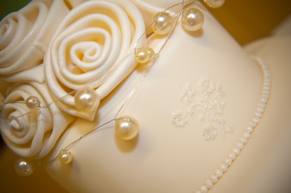  - Wedding