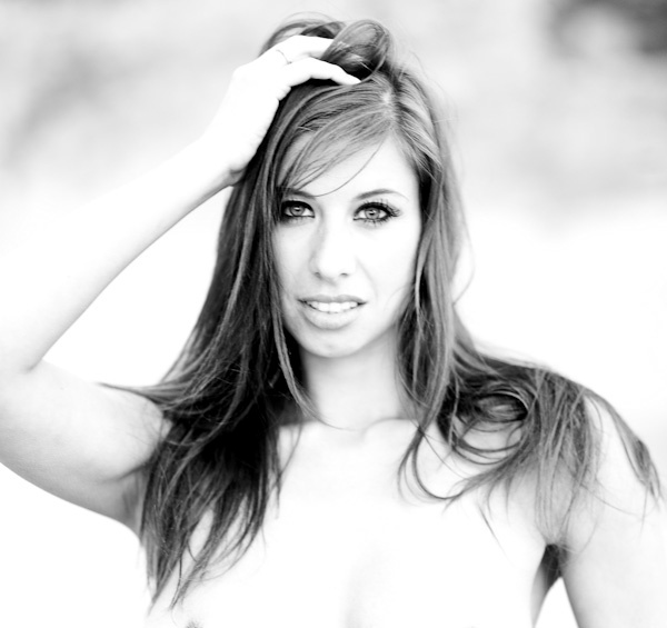  - Portrait & Fashion