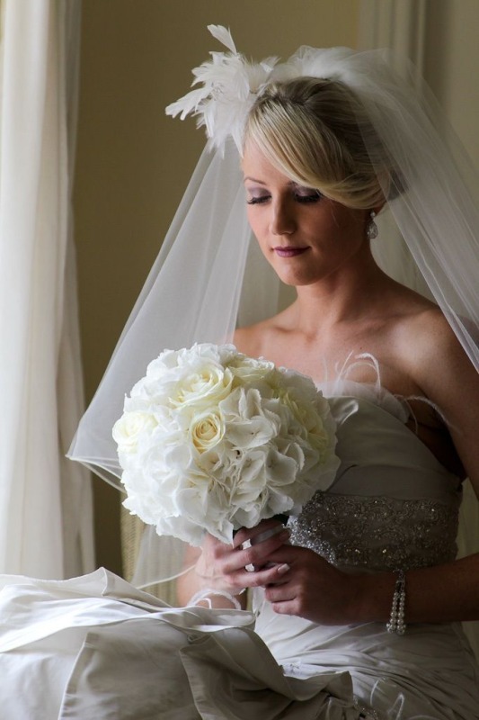  - Wedding