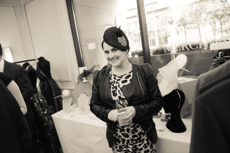 Reportage-26 - Reportage & Social Images