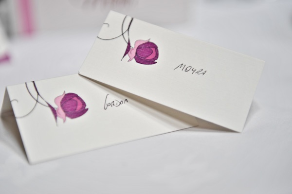  - Wedding
