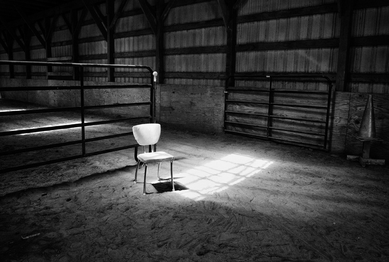  - NYS Fair Association - Upstate Agricultural Counties 2010-2014