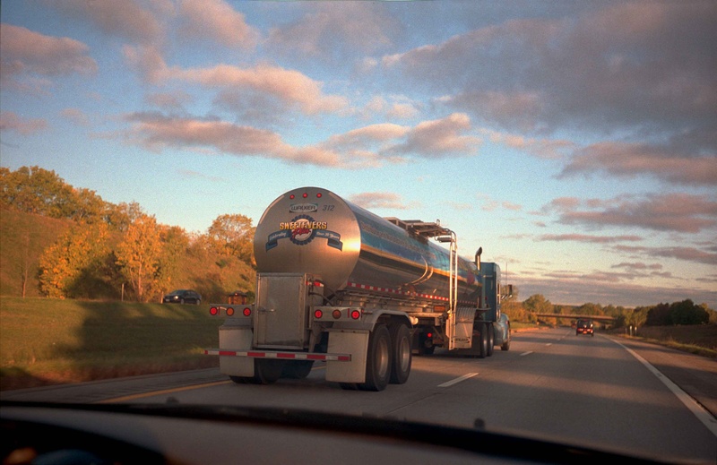  - Color film