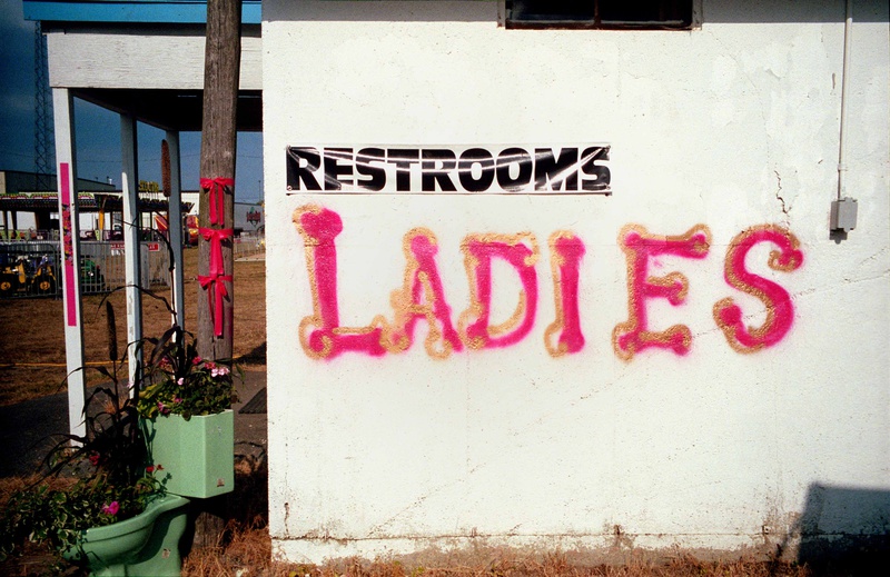  - Color film