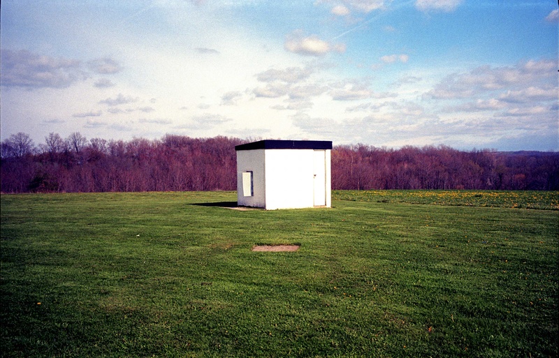  - Color film