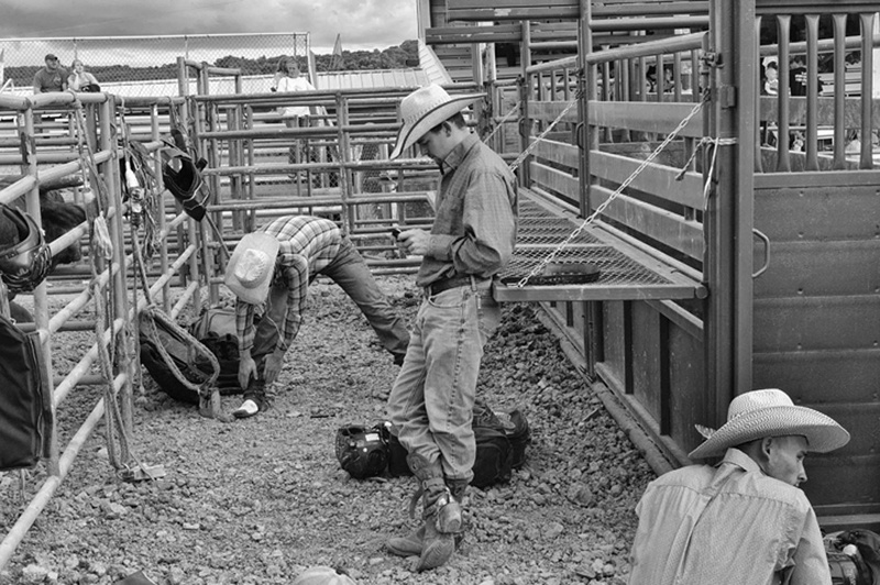  - NYS Fair Association - Upstate Agricultural Counties 2010-2014