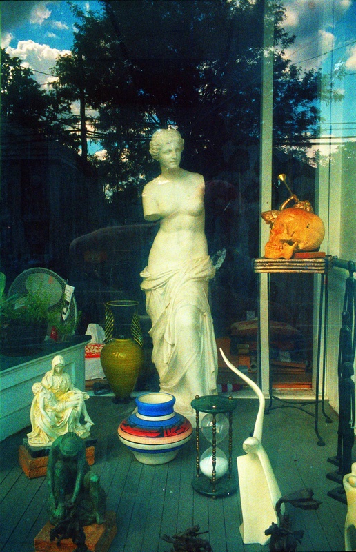 - Color film