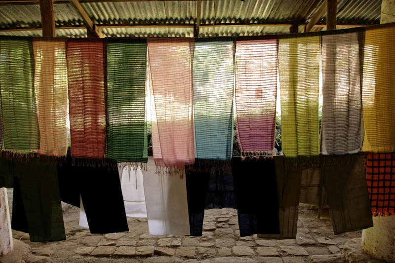  - Myanmar