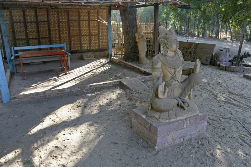  - Myanmar