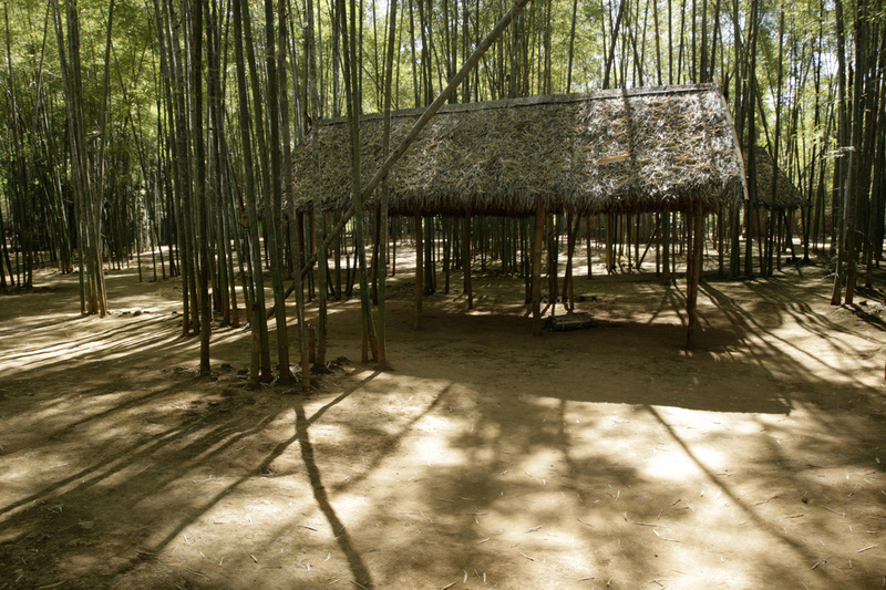  - Myanmar