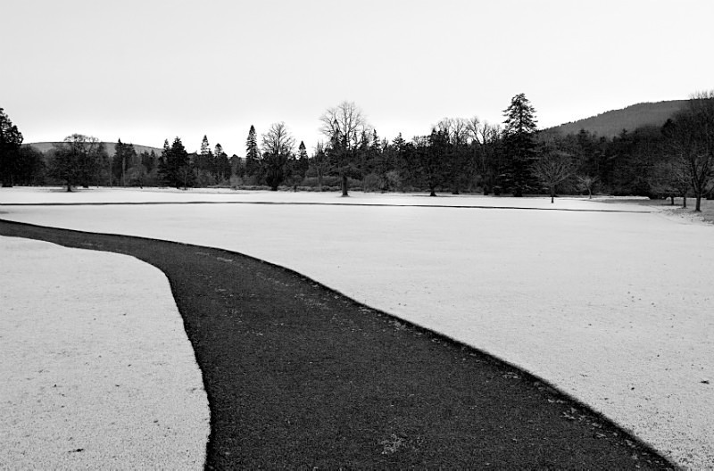  - Balindalloch