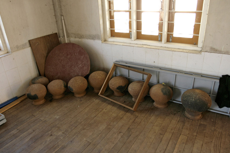  - Myanmar