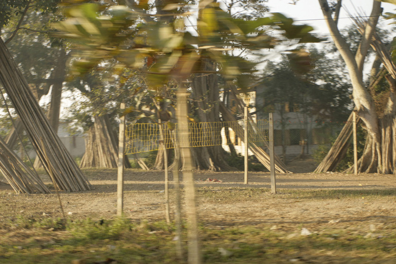  - Myanmar