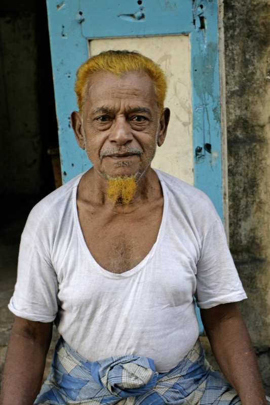  - Myanmar